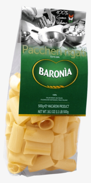 Panasonic Tx-l32e6b Replacement Remote Control #4924991