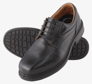 Steel Blue Manly 3 Re7xyto81806 Free Shipping - Steel Blue Manly #4925067