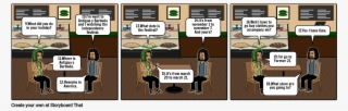 B10 - Cartoon #4925069
