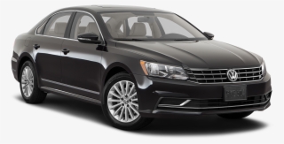 2017 Passat S Png - Chevrolet Jetta #4925149