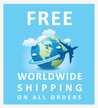 Apple Iphone 6s Tempered Glass Screen Protector #4925281