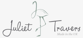 The Filing Fairies #4925285