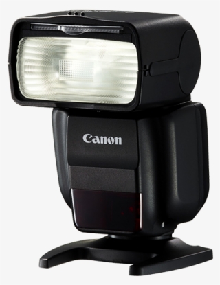Canon Speedlite 430ex Iii Rt Flashgun - Canon 430 Ex Iii Speedlite Camera Flash #4925418