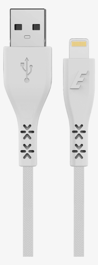 The Energizer Accessories - Iphone #4925419