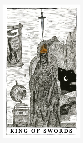 Dark Souls Is Known First For Being Difficult, But - Illustration #4925422