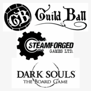 And - Resident Evil 2 Leon Toy Remake #4925483