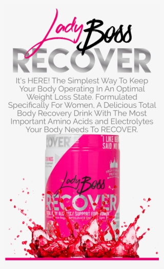 Click To View Label - Hospitality Services: Hands-on Training Ncv 2 #4925597