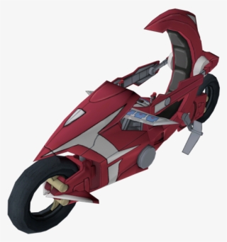 Download Zip Archive - Duel Runners Black #4925634