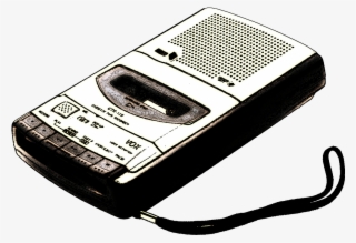 Selena Gomez Revival Cassette #4925690