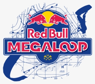 Red Bull Challenge 2018 #4925739