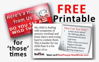 My Best Tips For Parenting Kids With Fasd - Websites Work #4926026