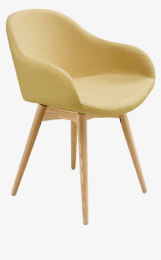 Web Sonny Armchair Resturant Furniture Inside Out Contracts - Chair #4926027