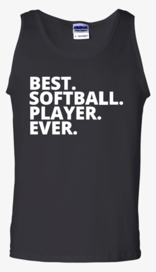 Ever Tank Top - Radical Agenda T Shirt #4926030