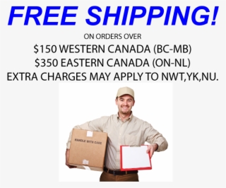 Follow Us Today - Express Shipping Turpex Turkish Post Air Mail Service #4926035