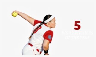 Slide - Baseball Player #4926095