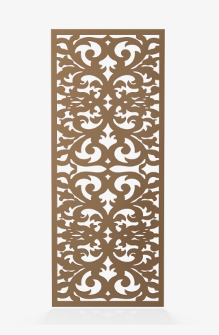 Room Dividers ,room Partitions , Room Divider Screen,portable #4926182