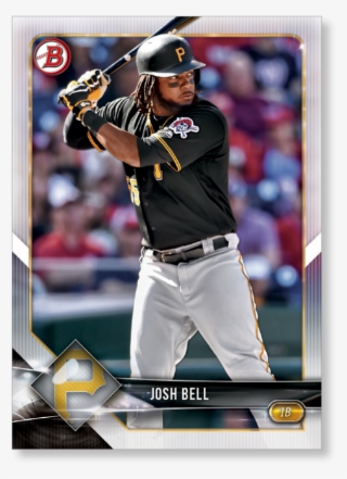 Close Zoom - Baseball #4926272