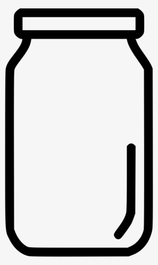 Png File Svg #4926358