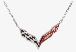 Images/aj726 Vl - Van Cleef Heart Shape #4926429