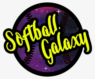 Skip To Navigation Skip To Content - Softball #4926500 Skip To Navigation Skip To Content - Softball #4926500