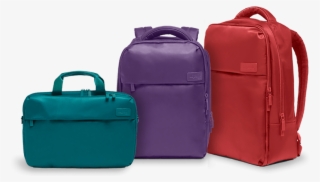 Shop Now - Briefcase #4926626