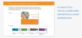 Ida Vg A10 - Diagram #4926683