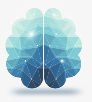 43 - 8 Million - Vector Graphics #4926741