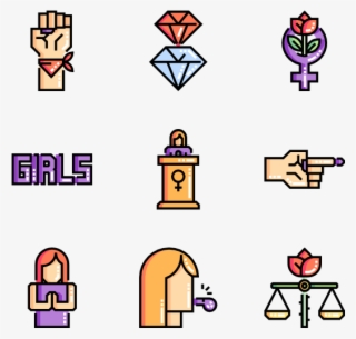 Feminism #4926805