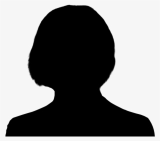 Silhouette #4926942