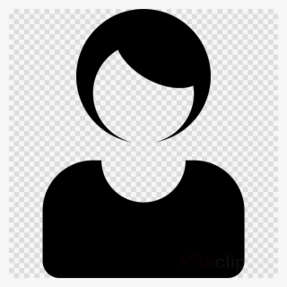 Download Woman Icon Clipart Computer Icons Clip Art #4927008