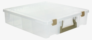 Divided Compartment Boxes And Organizers Storables - Dhi Xvr4104 08c #4927011 Divided Compartment Boxes And Organizers Storables - Dhi Xvr4104 08c #4927011