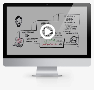 Auto Service #4927015