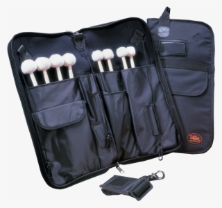 Galaxy Drum Stick And Mallet Bags #4927016