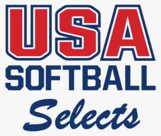 Coaches- Nominate Your Players Today For The Year End - Student Jobs #4927069