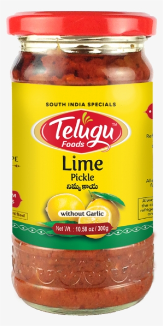 Telugu Garlic 10.5 Oz 300 Gms #4927152