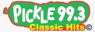 Pickle Radio #4927228