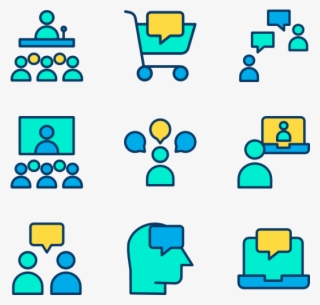 Communication #4927232