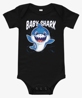 Infant Bodysuit #4927235
