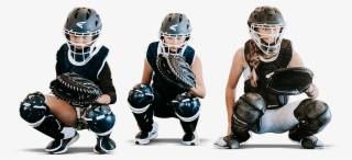 Clipart Library Home Jen Schro Catching - Jen Schroeder Catching #4927291