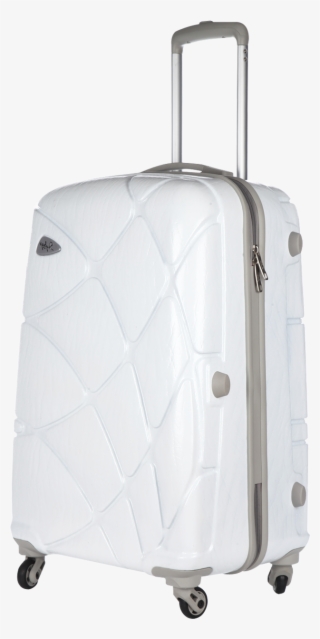 Strolley Bag Png Transparent Image - Portable Network Graphics #4927366