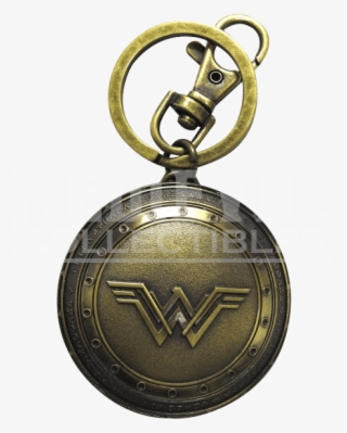 Wonder Woman Shield Png Png Free Library #4927425