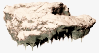 The Material - Rock #4927478