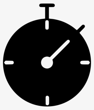 Image Freeuse Library Png Icon Free Download Onlinewebfonts - Clock #4927480
