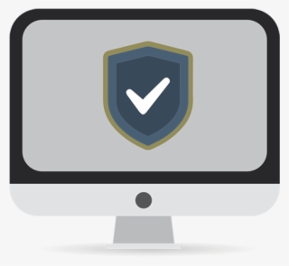 You Control The Price - Computer Monitor #4927481