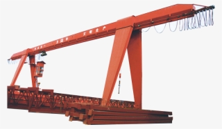 Mini Beam Crane Price, Mini Beam Crane Price Suppliers - Crane #4927486