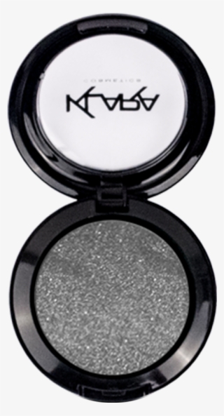 Diamond Eyeshadow - Eye Shadow #4927603