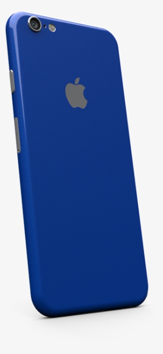 Add A Skin To The Iphone 6s And Iphone 6s Plus With - Iphone #4927606