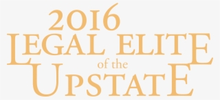 The United States And The Pacific #4927665