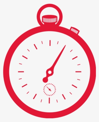 Clip Art Free Download Case Study Timely Reporting - Timely Incident Reporting #4927725