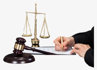 Legal - Archive #4927726